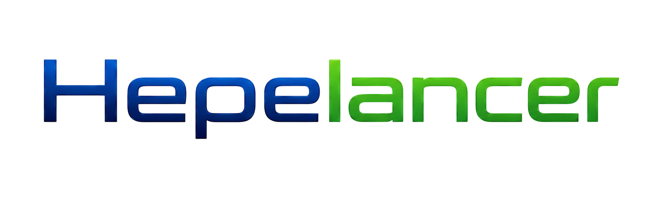 Hepelancer